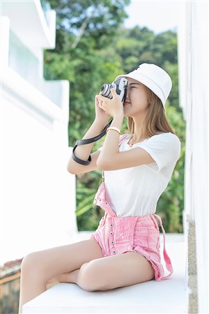 犯罪升级128鹤岗大案电视剧