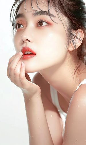 xxxxxxxxx18免费视频