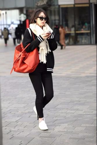 99久久精品国产99久久九色