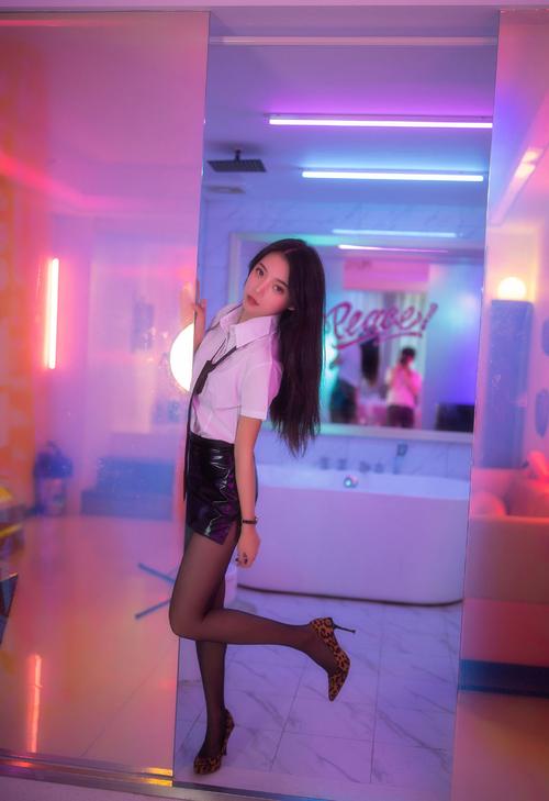 男人猛躁女人免视频