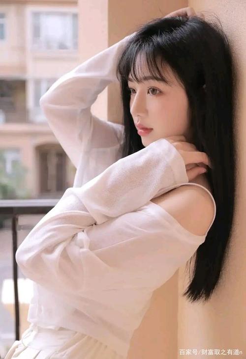 许嵩为什么不进娱乐圈