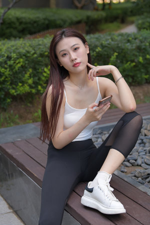 男生操女生逼下载