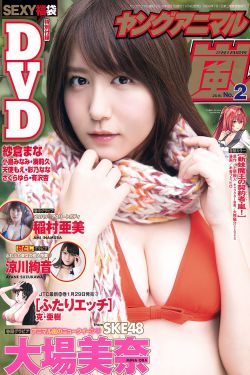 真爱谎言 电视剧