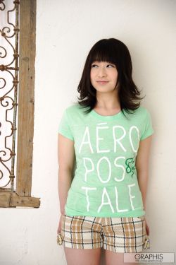 阿凡达 迅雷下载