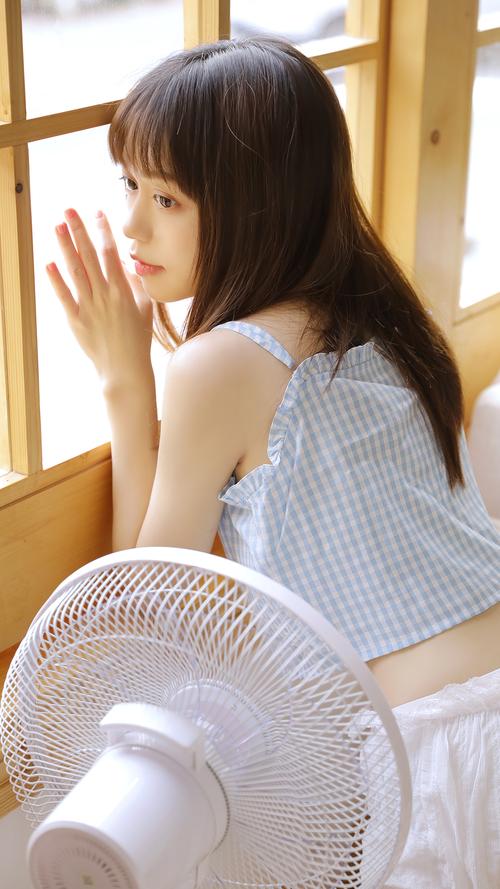 黄色片全黄网站