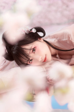 中国同志裸体gaysex免费