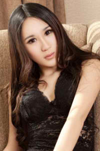 国产成A人片在线观看