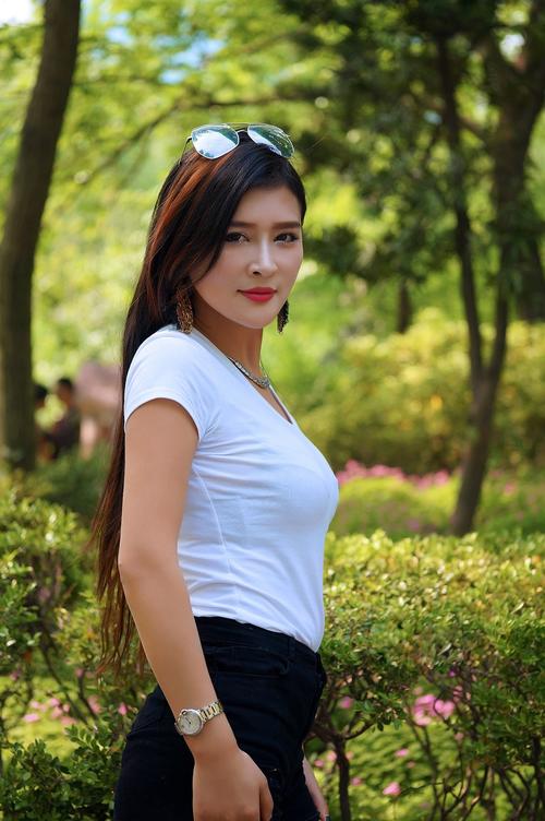 yellow字幕网下载