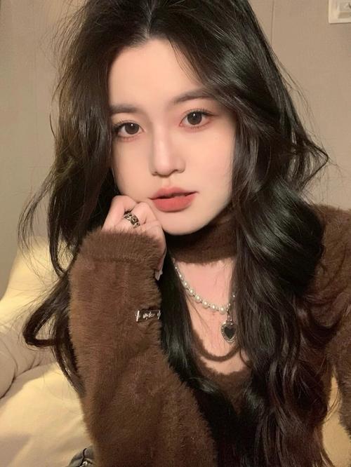 耽美双性生子肉文