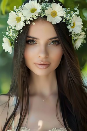 噜噜色天天爱免费版下载