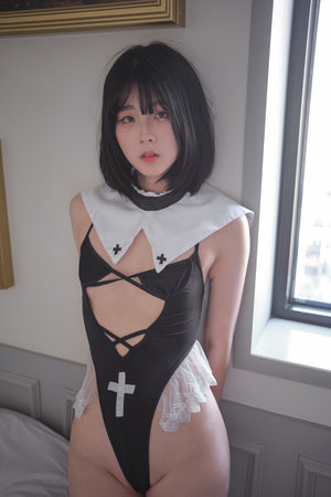 林雅诗绝种贱男之小男人小周记