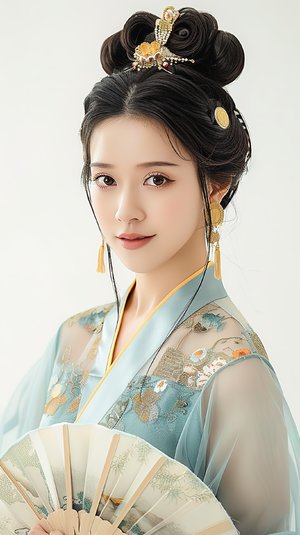 色老板联通路线