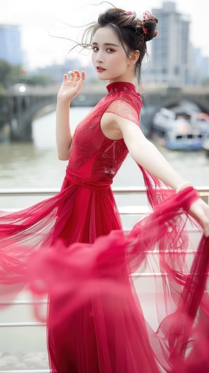 翘臀被啪啪出水娇喘动态图