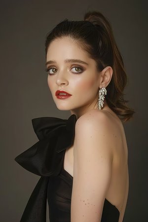 三郎今天来下聘重生免费阅读