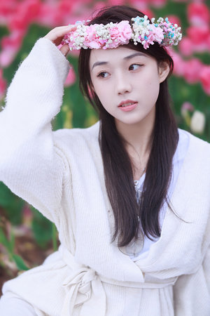 风流乡野小村医