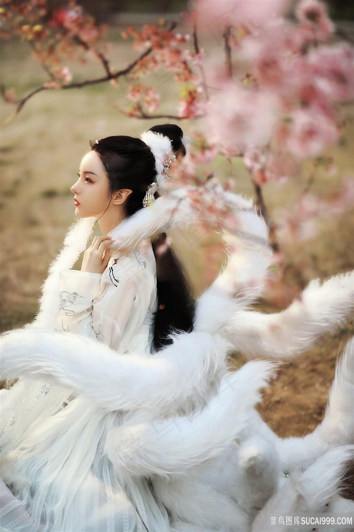 97人人社区男人的天堂