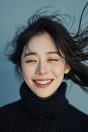 一女被多男玩很肉很黄文