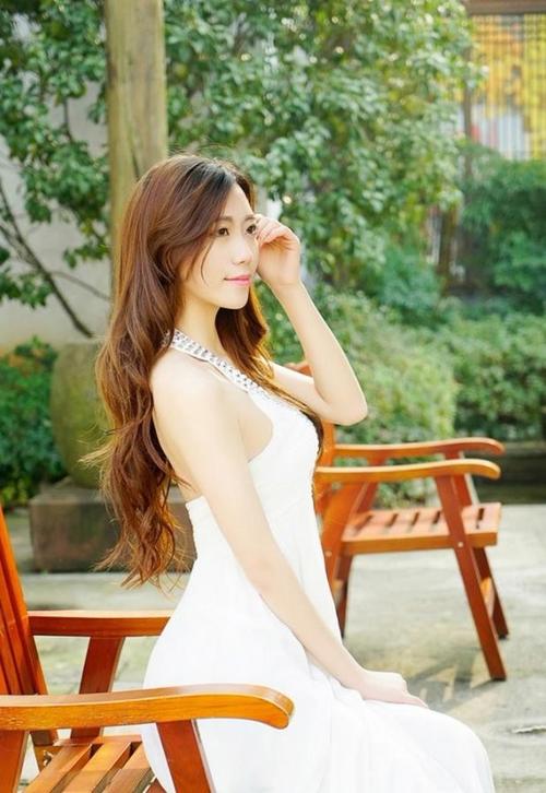 原罪的羔羊电影完整