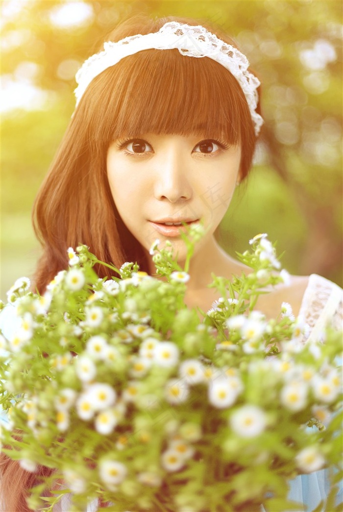 4438x20全国大在线播放