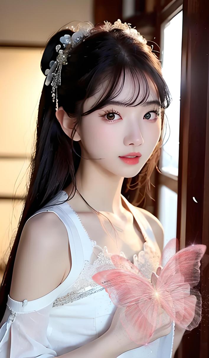 神马手机在线影院