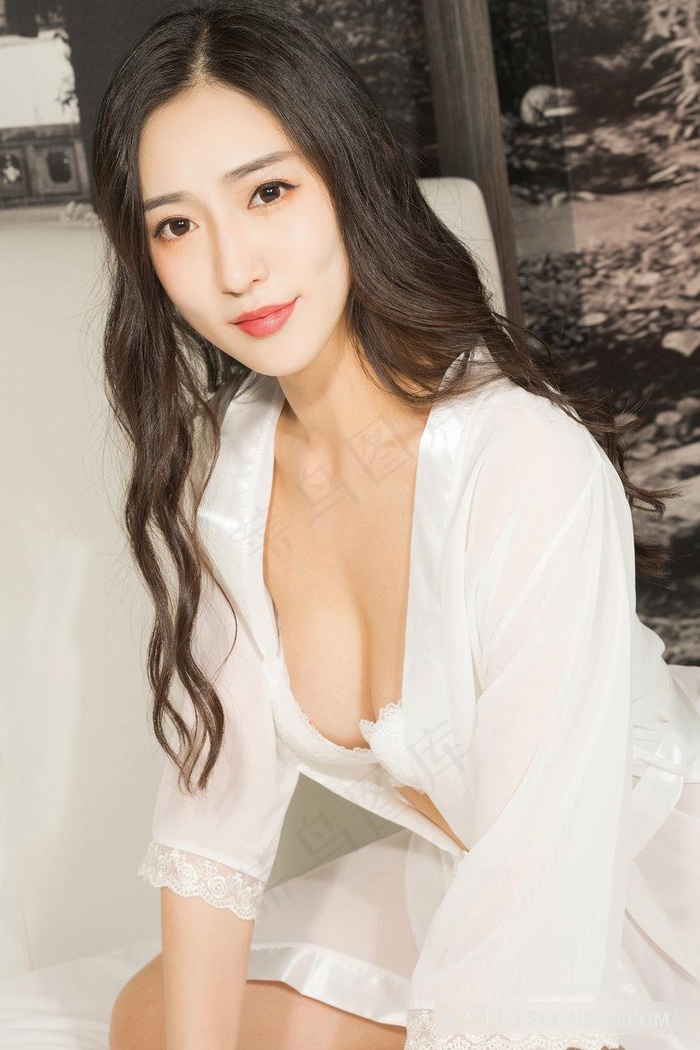 陪读妈妈第三季