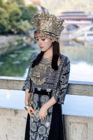 黄瓜视频下载app