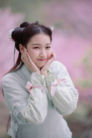 理论片大全免费理论片