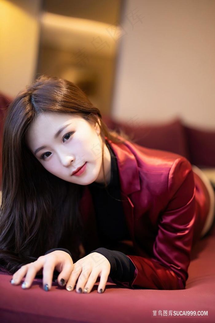 和室友的亲密互动