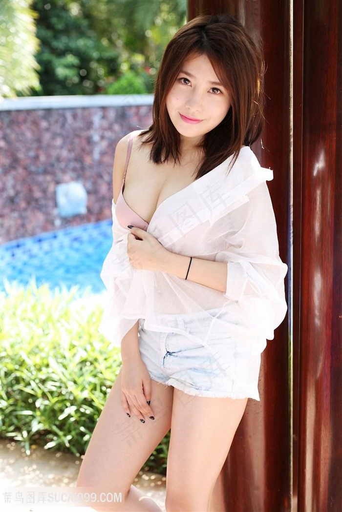 肉高h喷汁呻吟1v1